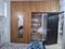 International Bedroom 1