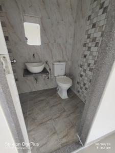 Image of 1350 Sq.ft 2.5 BHK Apartment / Flat for sale in Mahaavir Mannat, Ulwe, Navi Mumbai for Rs. 21500000