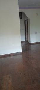 2 BHK Independent Builder Floor