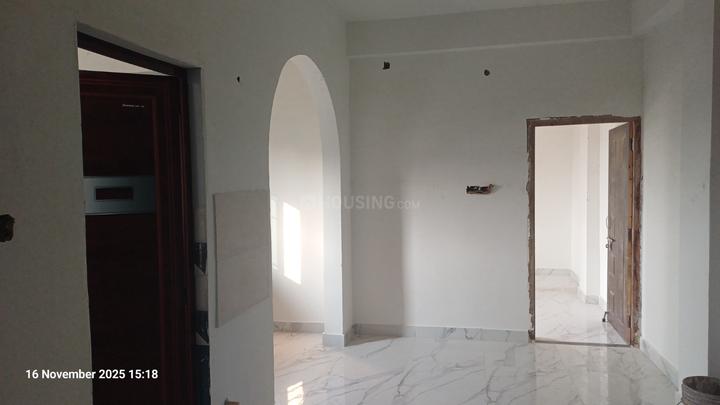 Bally Durgapur, Bally Main Image 1