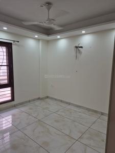 Hall Image of 2640 Sq.ft 3 BHK Builder Floor for rent in Sector 46 Gurgaon for Rs. 60000