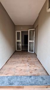 Image of 1002 Sq.ft 2 BHK Apartment / Flat for rent in 45 Shashwat Heights, Punawale, Pune for Rs. 23000