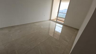 Bedroom Image of 1750 Sq.ft 3 BHK Apartment / Flat for sale in Sadashiv Peth Pune for Rs. 23000000