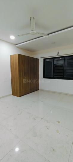 Subhash Nagar, Trimurti Nagar Hall 1