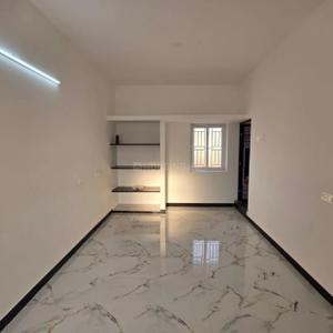Bedroom Image of 1800 Sq.ft 3 BHK Independent House for sale in Kandul Raipur for Rs. 5500000