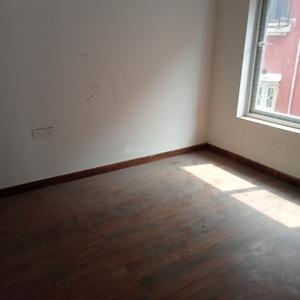 Bedroom Image of 2650 Sq.ft 6 BHK Apartment / Flat for sale in Kalighat Kolkata for Rs. 35000008
