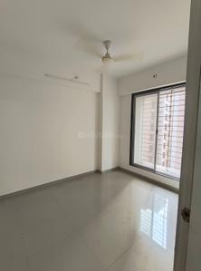 Bedroom Image of 676 Sq.ft 1 BHK Apartment / Flat for sale in Green Paradise, Dahin Nagar Surat for Rs. 2500000