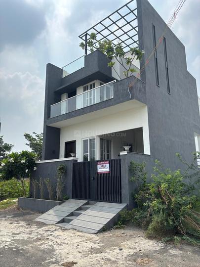 Tambaram Mount, Tambaram Main Image 1