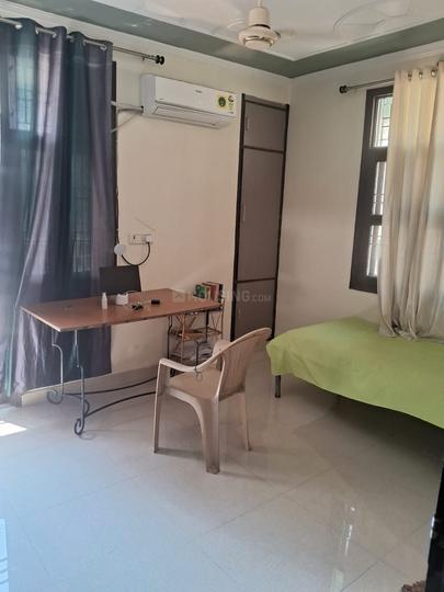 Tanya Property Bedroom 1