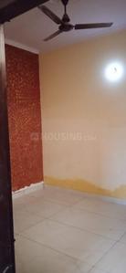Bedroom Image of 645 Sq.ft 1 BHK Independent House for rent in Kharar Mohali for Rs. 10000