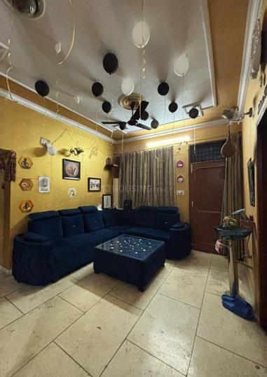 Hall Image of Mig super in Sector 70, Mohali