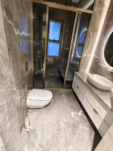 Image of 2700 Sq.ft 4 BHK Builder Floor for sale in Green Park, New Delhi for Rs. 95000000