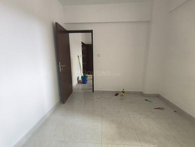 Hall Image of 948 Sq.ft 2 BHK Apartment / Flat for sale in  Sarjapur Railway Mens Cghs Layout, Sarjapur Bengaluru for Rs. 6850000