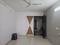 Sankla Satyam Rajyog Living Room 1