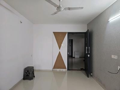 Sankla Satyam Rajyog Living Room 1