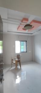 Hall Image of 1150 Sq.ft 2 BHK Independent House for sale in Chowdhariguda Hyderabad for Rs. 7200000