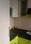 Residwntial welfare association Kitchen 1