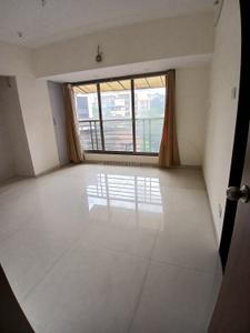 Hall Image of 1580 Sq.ft 3.5 BHK Apartment / Flat for sale in Joshi Amar Vaishali CHS, Thane West Thane for Rs. 28000000