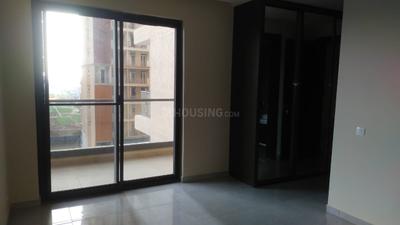 Bedroom Image of 2500 Sq.ft 3 BHK Apartment / Flat for rent in SRG Marbella Grand, Sector 82 Mohali for Rs. 75000