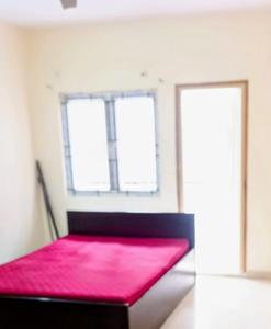 Bedroom Image of 1305 Sq.ft 3 BHK Apartment / Flat for sale in Kapra Secunderabad for Rs. 5400000