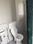 Dhokali, Thane West Bathroom Two 1