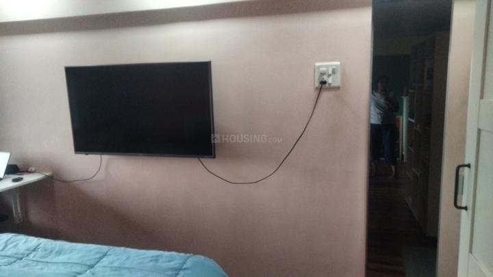 Pereira Wadi, Asalpha Main Image 1