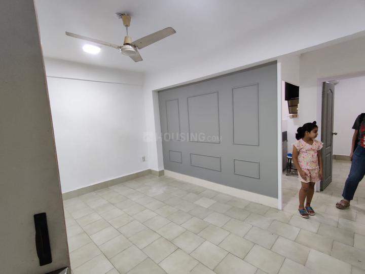 Mahim West, Shivaji Park Bedroom 1