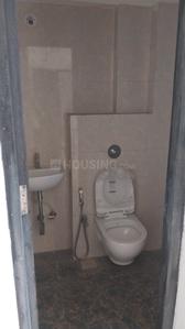 Image of 1100 Sq.ft 3 BHK Apartment / Flat for sale in Neelkanth Cottage, Ghatkopar East, Mumbai for Rs. 32500000