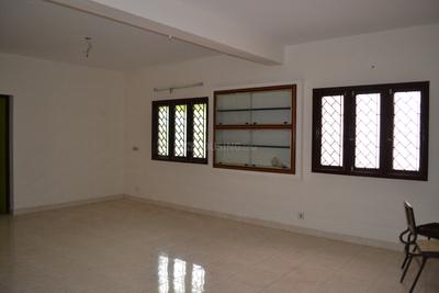 Hall Image of 3000 Sq.ft 5 BHK Independent House for sale in Nanganallur Chennai for Rs. 67000000
