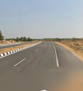 Image of 1200 Sq.ft Residential Plot / Land for sale in Bagalur, Hosur for Rs. 5160000