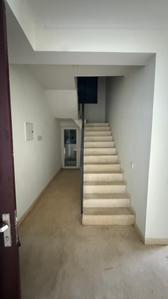 Image of 2250 Sq.ft 2 BHK Villa for rent in Eldeco City Phase I, Bilwa, Bareilly for Rs. 24000
