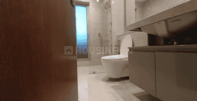 Image of 2200 Sq.ft 4 BHK Apartment / Flat for sale in Hiranandani Meadows, Thane West, Thane for Rs. 64500000