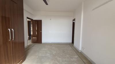 Bedroom Image of 3800 Sq.ft 4 BHK Apartment / Flat for sale in CGHS Group Crew Bos, Manesar Gurgaon for Rs. 25000000