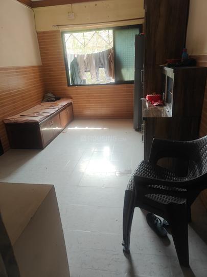 Vidhi apartment Main Image 1