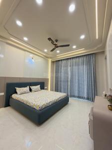 Image of 1500 Sq.ft Residential Plot / Land for sale in Old Dhamtari Road, Raipur for Rs. 6750000