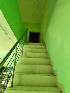 5 BHK Independent House