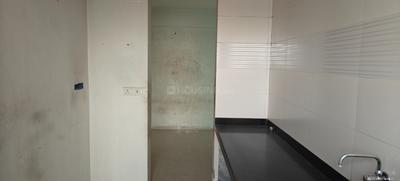 Bathroom Image of 500 Sq.ft 2 BHK Apartment / Flat for sale in Radhanpur Road Mehsana for Rs. 3000000