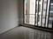 Property Details Video