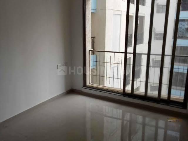 Property Details Video