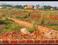 Patrapada Main Image 1