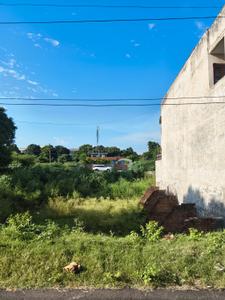 Image of 209 Sq.ft Residential Plot / Land for sale in Panchkula Extension, Panchkula for Rs. 52500000