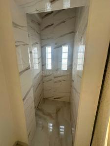 Image of 3600 Sq.ft 4 BHK Independent House for rent in Ashwin Nagar, Nashik for Rs. 100000