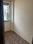 Bedroom Image of 1000 Sq.ft 2 BHK Apartment / Flat for rent in Srirampuram Rajahmundry for Rs. 5000