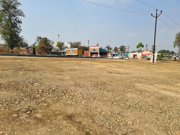 Image of 1000 Sq.ft Residential Plot / Land for sale in Sanaswadi, Pune for Rs. 1200000