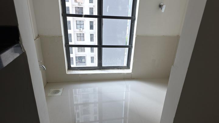 Godrej Green Glades Main Image 1