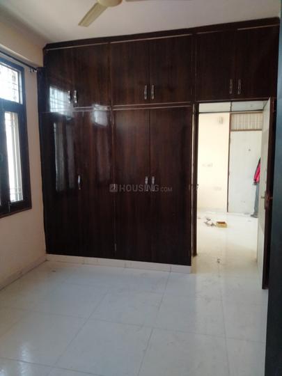 Vaishnavi apartment Bedroom 1