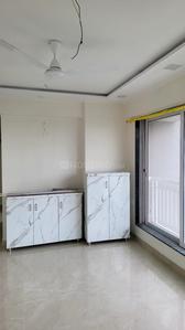 Vakratunda Rk On Rent In Pratiksha Nagar Sion Sheth Beaumonte Sion