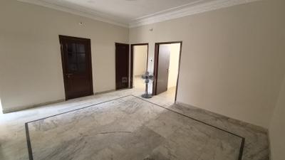 Living Room Image of 1000 Sq.ft 2 BHK Builder Floor for rent in Golden Avenue Jalandhar for Rs. 20000