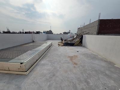 Image of 3000 Sq.ft 4 BHK Independent House for sale in Chitaipur, Varanasi for Rs. 19500000