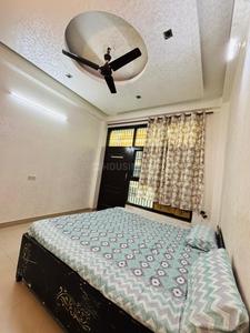 Image of Domnic PG in Indirapuram, Ghaziabad